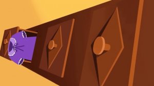 Сами одеваемся - Одевайка - Песенка про детей и одежду Мой Мир