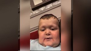 #Хасбик #Хасбулла # Абдурозик Хасбулла хулиган