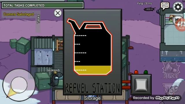 Minecraft, Among us, Roblox(2) смотреть онлайн