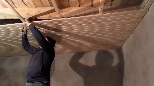 Строительство комнаты для омовения квартальной мечети в жего авале 14-15.11.2018 смотреть онлайн