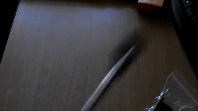 Посылка из Китая - Монопод за 4$ смотреть онлайн