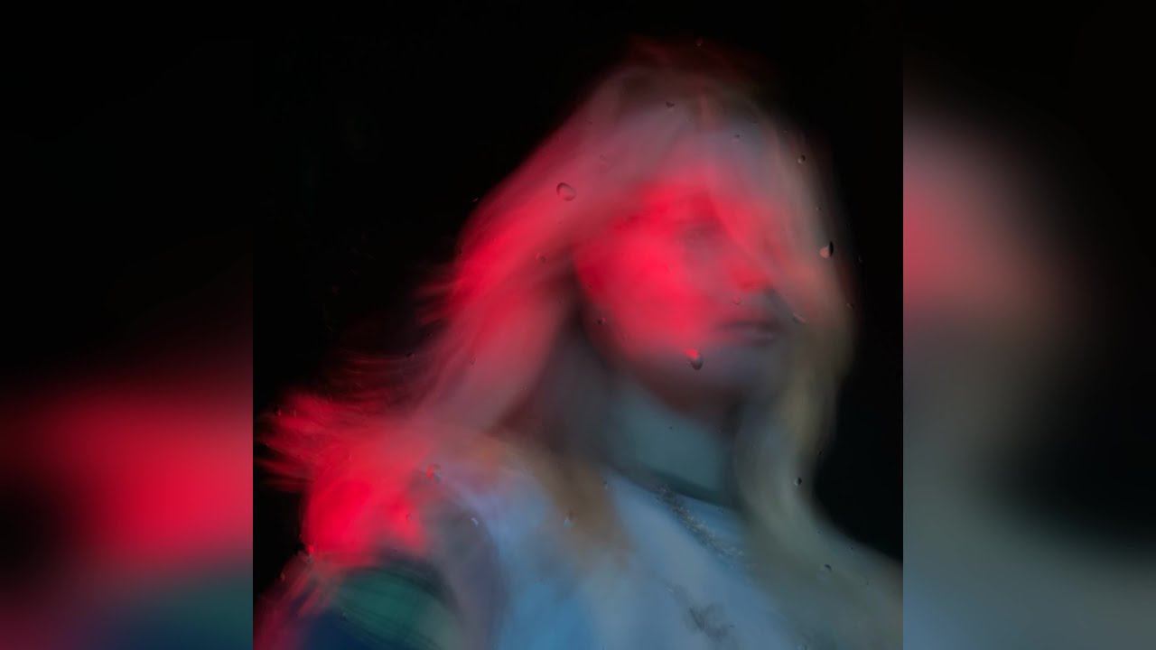 Даша Волосевич - Утопить (2023 г ) новинка года !! (4к) смотреть онлайн