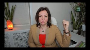 Екатерина Воропаева (Spooshan) | Хризопраз и хризолит