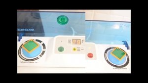 WS-65PE - устройство и принципы работы (видеоинструкция)