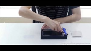 Функции плоттера Hoco g001 видеоинструкция