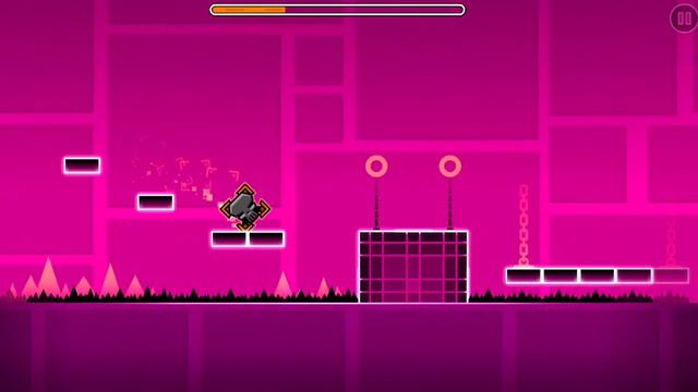 ссылку на полную версию ГД где открыто всё все я оставила в моём ТГ сылка в опис. канала смотреть онлайн