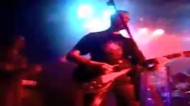 PUDELSI - SAMBA MAMBA смотреть онлайн