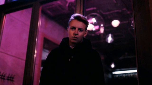 Markul - Без Тебя смотреть онлайн