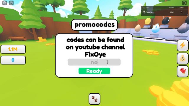 моя новая игра в роблокс! смотреть онлайн