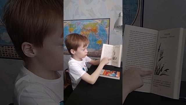 Лучшие китайские сказки vs Лучшие китайские истории о любви смотреть онлайн