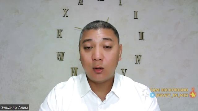 ВАС ПОРАБОТИЛИ! Кто такие паразиты и откуда они берутся? Отличие пробуждённого человека от спящего. смотреть онлайн