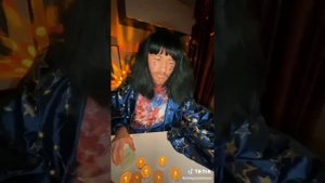 ПОДБОРКА ВАЙНОВ СТАС ПРОСТО КЛАСС