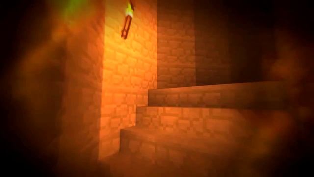 MineFort S2E2 - Команда "Сообразим на троих" [+ENG Sub] [+ FRA Sub] смотреть онлайн