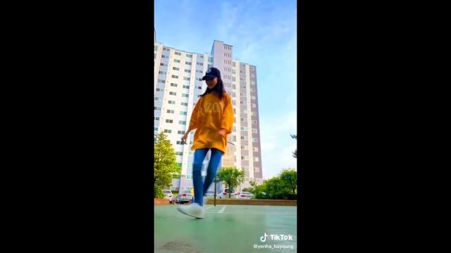 shuffle dance milkshake Tik Tok songs- part  1