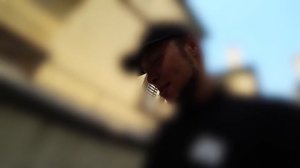 Возвращаюсь на трак / Русские клиенты в США / Свич 1.5