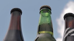 вкусная релаксация.mp4