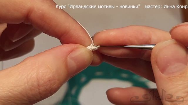 Вьюнок на трехгранной гусеничке | Видео 1 (отрывок) продолжение https://t.me/+Y7vvtUaUIX84YzQy смотреть онлайн