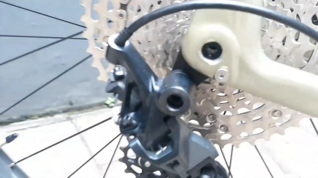 Polygon Syncline C5 Hardtail 27.5 смотреть онлайн