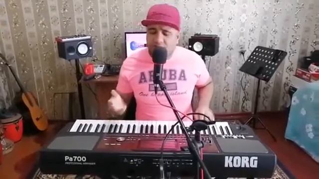 Новые песни таджикский 2020 смотреть онлайн