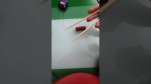 как правильно есть китайскими палочками