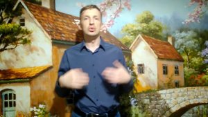 Методы общения с подсознанием