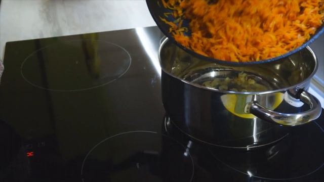 Кабачковая икра на зиму. Рецепт. Самая вкусная икра из кабачков смотреть онлайн