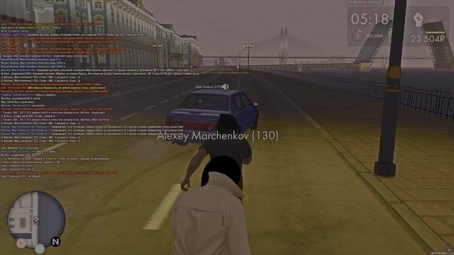 Видео безбезбез