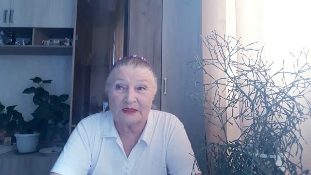 "ИСТОРИИ ИЗ МОЕЙ ЖИЗНИ " Ответ на комментарий "ГОД КАНАЛУ" смотреть онлайн