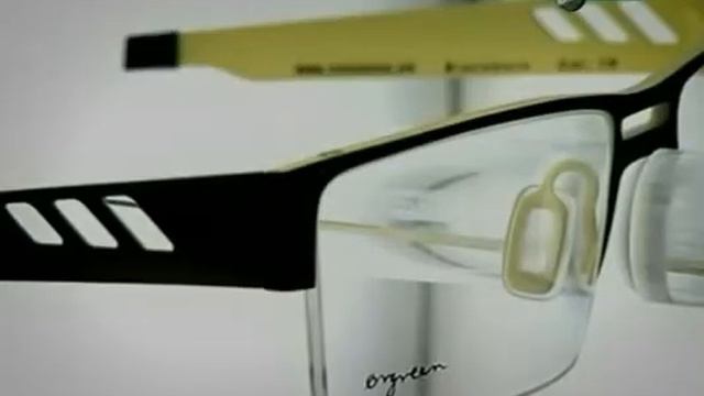 Очень богатые люди (в мире) Часть 4.2 смотреть онлайн