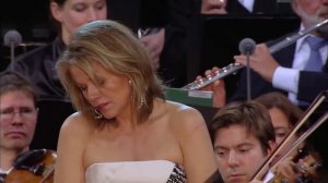 Пение БЕЛЬКАНТО [примеры]