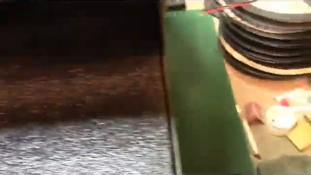 WICKED WITCH OF THE WEST KIT REVIEW смотреть онлайн