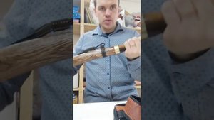 Манок на изюбря. Контакты : 8 962 221 96 00 Александр. Принимаю заказы на изготовление.