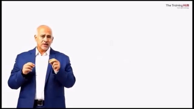 Data Analysis using Power BI & Excel смотреть онлайн