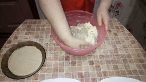 КОТЛЕТЫ КУРИНЫЕ ! ЛУЧШИЙ РЕЦЕПТ ! СЕКРЕТ СОЧНОСТИ !!!