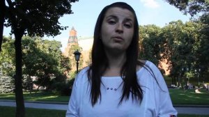 Как заставить должника платить?