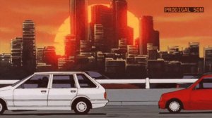Lo-Fi House Music | Summer Sunset Mix