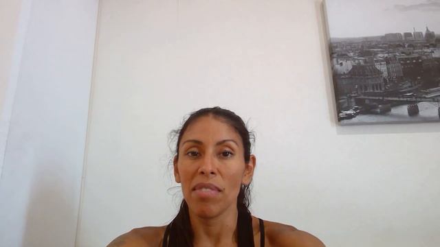 Tips: what to pack for ODS смотреть онлайн