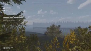 Каник-Крик икра на альбиноса