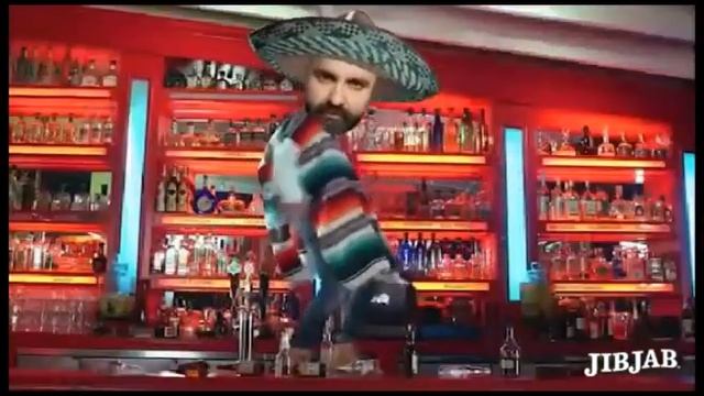 Петя и Волки  - Пятница #петяиволки