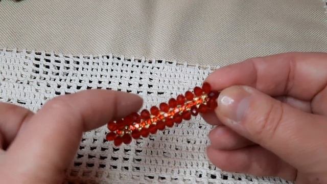ПЕРЕДЕЛКИ ВИНТАЖНЫХ БРОШЕЙ И БУС.МОЯ КОЛЛЕКЦИЯ ВИНТАЖНОЙ БИЖУТЕРИИ.