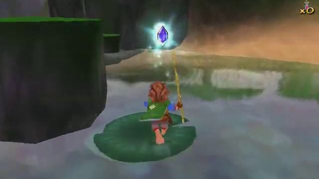 Прохождение The Hobbit [2] - Неожиданные гости смотреть онлайн