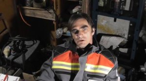 Почему пропадает (горит) давление масла двигателя