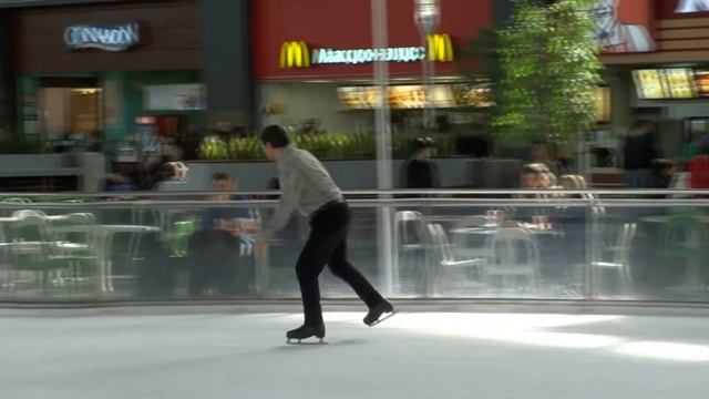 ТЕСТЫ ВИДЕО SONY WX60-FULL HD (часть 7) смотреть онлайн