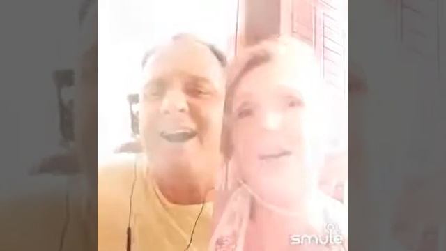 "Как прекрасен этот мир", исполняют Маргарита и Константин смотреть онлайн