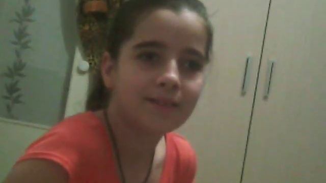 Как вызвать гномика исполняющего желания смотреть онлайн