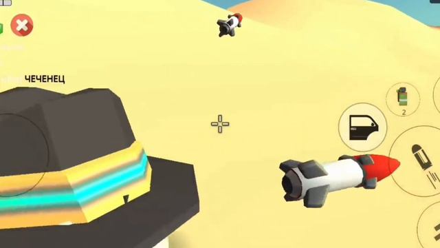 😱НОВОЕ ОБНОВЛЕНИЕ 3.9.0 ВЫШЛО В ЧИКЕН ГАН || Chicken Gun 3.9.0 смотреть онлайн