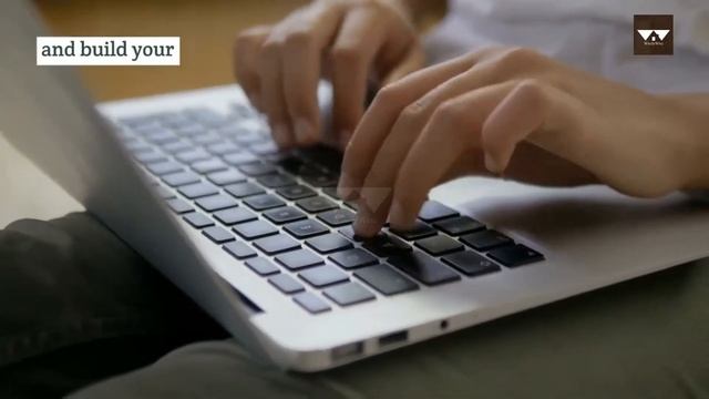 Online Artificial Intelligence Bootcamp: Learn Python and Build Your Voice Assistant