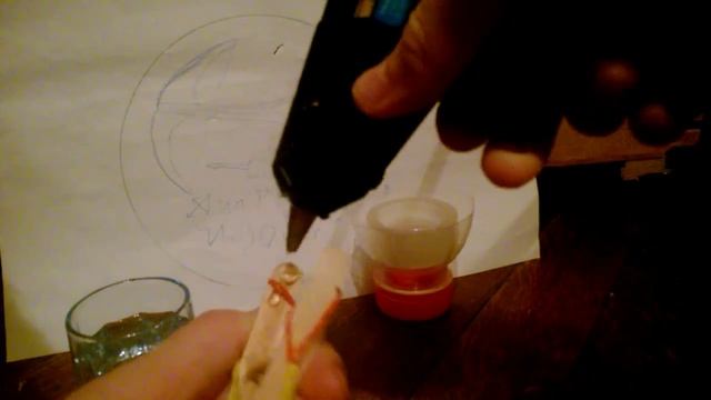 как сделать рогатку из палочек для мороженого. 2 часть! смотреть онлайн