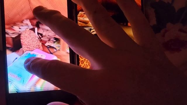 Iphone 13 pro max vs Samsung galaxy s21 обзор и сравнение а так же тест камер смотреть онлайн