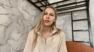 Сессия в меде // Нормальная анатомия и гистология // зимняя сессия на 2 курсе // падения и взлеты